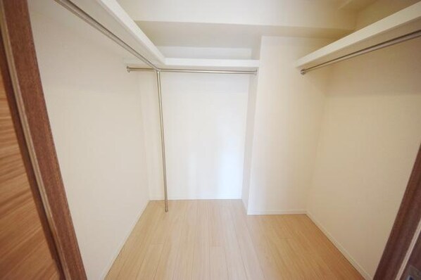 ブラディア日本橋水天宮の物件内観写真